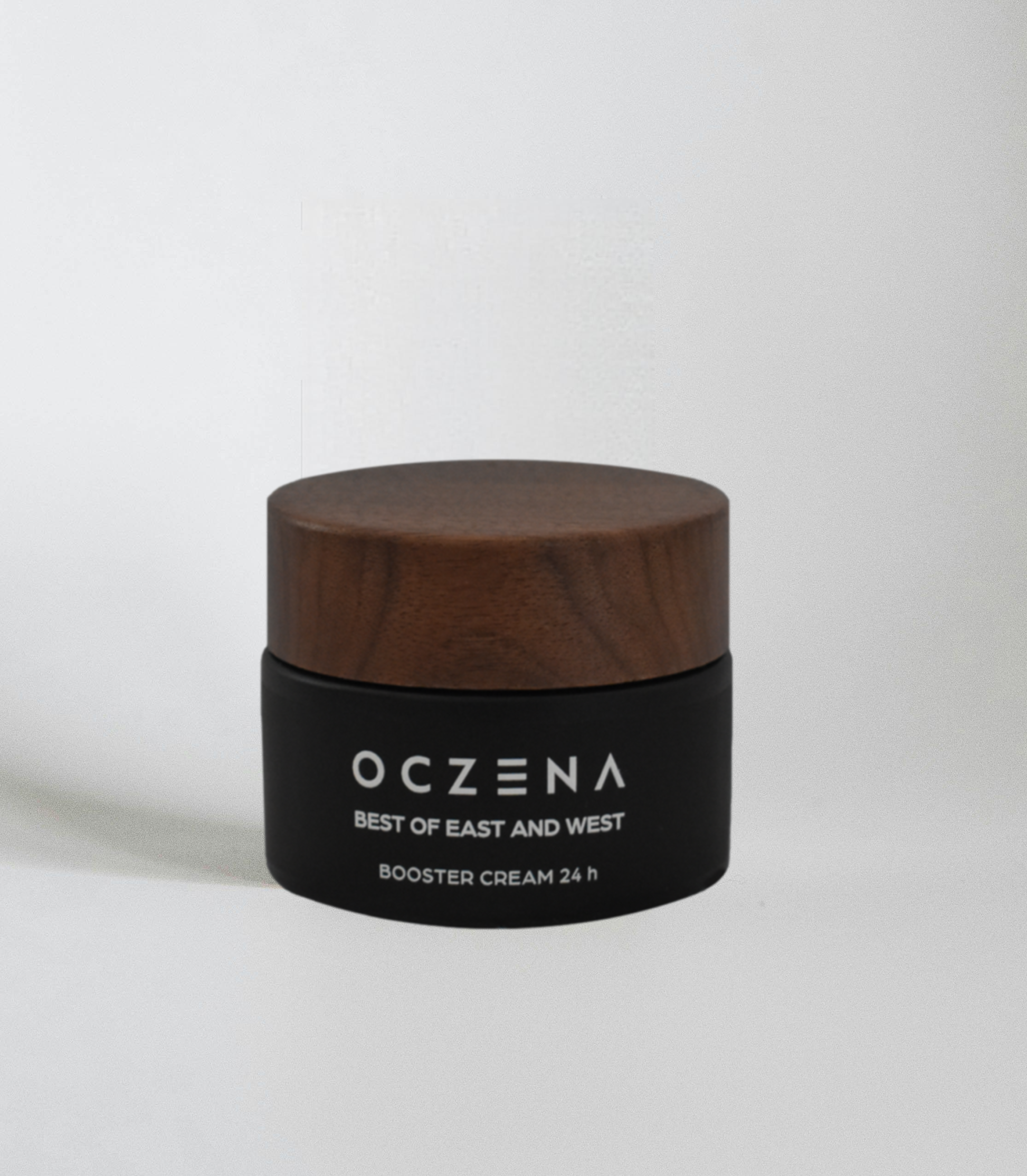 Unsere Gesichtscreme aus Naturkosmetik: Booster Cream 24h (50ml)