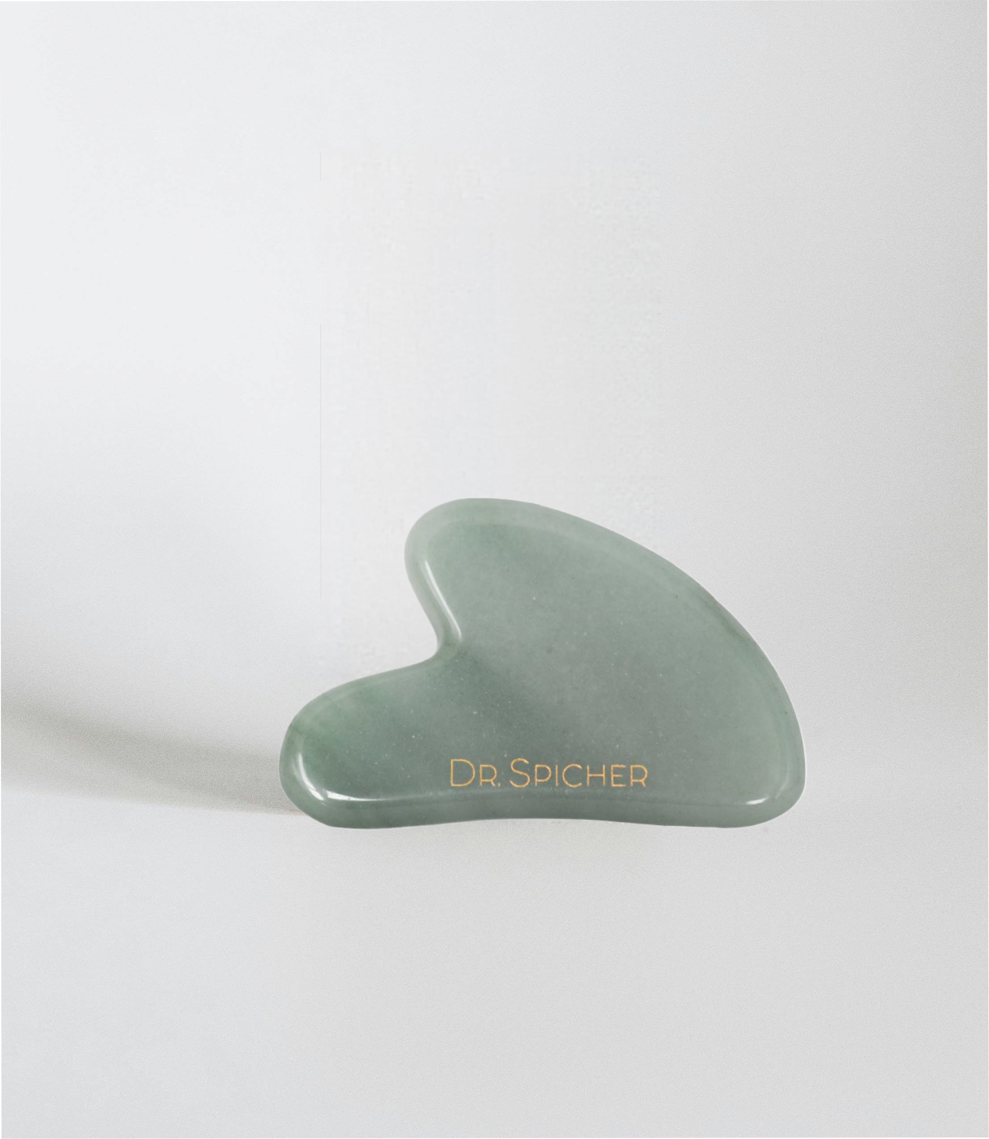 Gua Sha Stein kaufen – Kraft der natürlichen Heilsteine entdecken